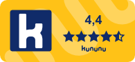 kununu
