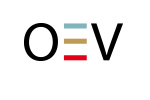 Logo der OEV Online Dienste GmbH