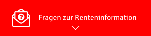 Fragen & Antworten zur Renteninformation (jährlichen Mitteilung)