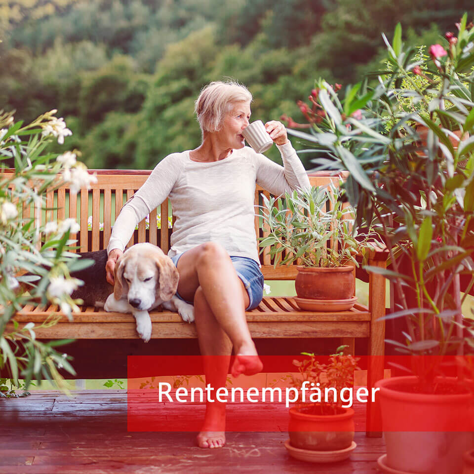 teaser-rentenempfaenger-text-rot