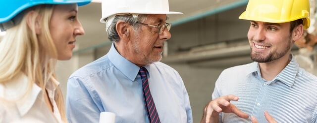 Vorteile für den Arbeitgeber bei Ihrer Sparkassen Pensionskasse 