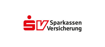 Webseite der SV