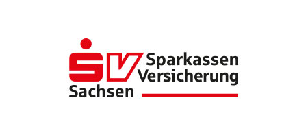 Webseite der SVSA