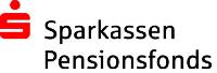 Logo der Sparkassen Pensionsfonds AG