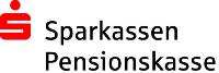 Logo der Sparkassen Pensionskasse AG